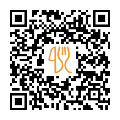 Menu QR de Schuster Tortas