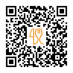 Carte QR de Dulces Gregory