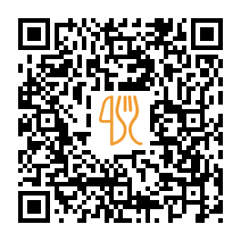 QR-code link către meniul El Buen Amigo