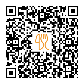 QR-code link către meniul Thai Express