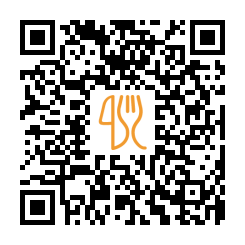 QR-code link para o menu de Gran Brasa