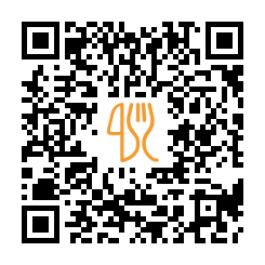 Enlace de código QR al menú de Caffenio