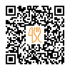 QR-code link către meniul Tatao's Enrollaos