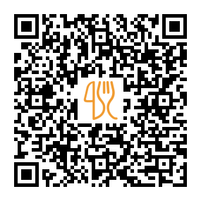 QR-code link către meniul Carnes Asadas Rocky