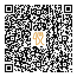 QR-code link naar het menu van Four Points By Sheraton Puntacana Village