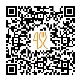 QR-code link către meniul De Mariscos “la Marinera”