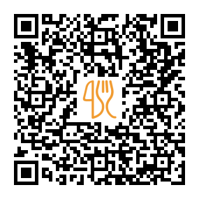 QR-code link para o menu de Tacos Doña Mary Ocampo