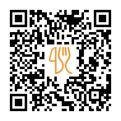 QR-code link para o menu de Punto 18