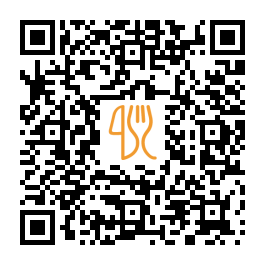 QR-code link para o menu de CervecerÍa QuiteÑa