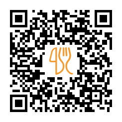 QR-code link către meniul Sweet Cake Boutique