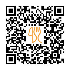 QR-code link para o menu de TÉ Para Dos