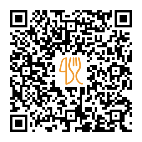 QR-code link către meniul El Taller Deportes Cafe