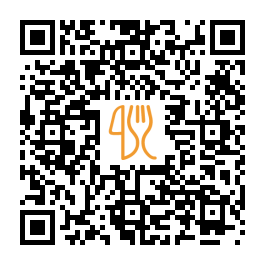 QR-code link para o menu de Pollos Y Tacos Gregory·s