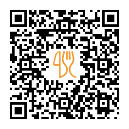 Link con codice QR al menu di Rong Xuan Comida China