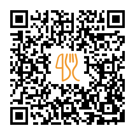 QR-code link para o menu de La Pequeña Italia