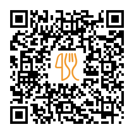 QR-code link para o menu de La Romana - Maratea S.A.S.