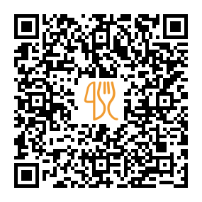 QR-code link para o menu de Rausch Energia Gastronómica