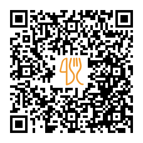 QR-code link para o menu de Runy's And Zuk's