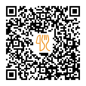 QR-code link para o menu de Fatima Beer