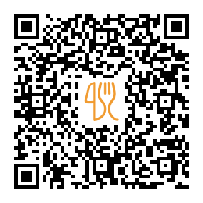 QR-code link către meniul AmselbrÄu Cerveza Artesanal