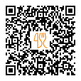 QR-code link para o menu de Donde Jean-k