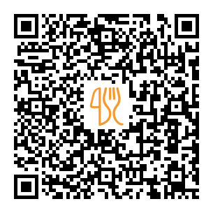 QR-Code zur Speisekarte von La Birreria C.c. Caracoli