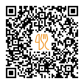 QR-code link para o menu de La Birreria Caracoli