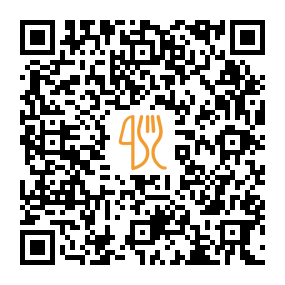 QR-code link para o menu de La Birreria 1516 Express