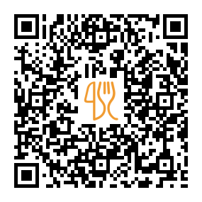 QR-code link para o menu de Saxo Pub CaÑaveral