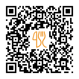 QR-code link către meniul La Choza