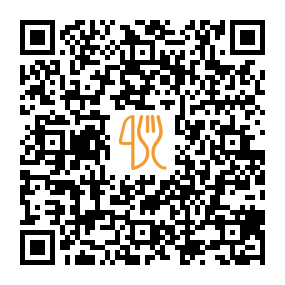 QR-code link către meniul La Axuchilera