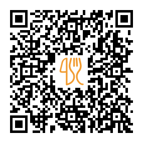 QR-code link către meniul Ylang Ylang Beach Resort