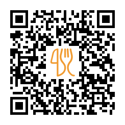 Menu QR de Ciber Jireh