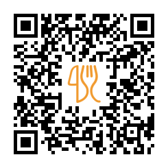 QR-code link para o menu de Yugen Casa Japón