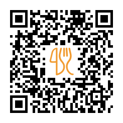 QR-code link către meniul Cafe 79