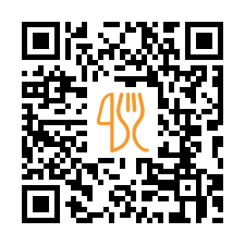 QR-code link către meniul Diaz