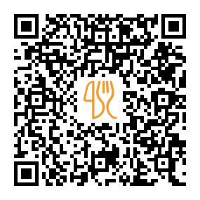 Link z kodem QR do menu Buffet Mei Wei