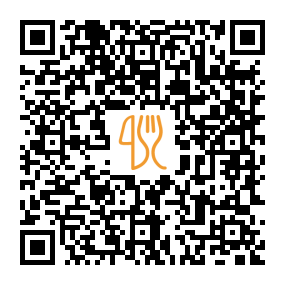 QR-code link para o menu de Mycoffeebox Expendio De Café Organico