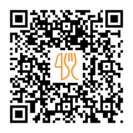 QR-code link para o menu de Cafe Aleman