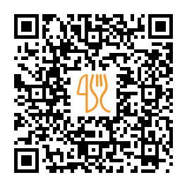 QR-code link către meniul Nonna Coffe