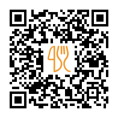 QR-code link para o menu de Los Pinos