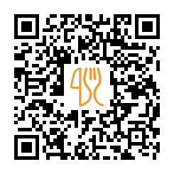 QR-code link para o menu de Wings Bay