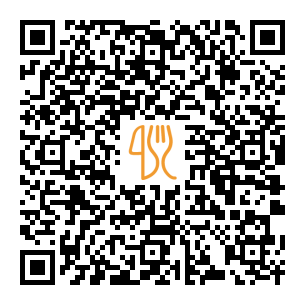 QR-code link para o menu de Recepciones 3 John's Y Picanteria DoÑa Blanquita