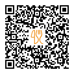 QR-code link către meniul La Tablita Del TÁrtaro