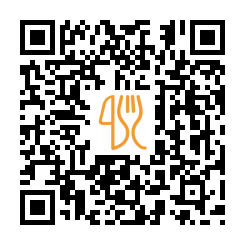 Enlace de código QR al menú de Sangrita El AncÓn