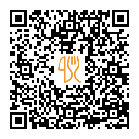 QR-code link para o menu de Silver Pizza Autlán