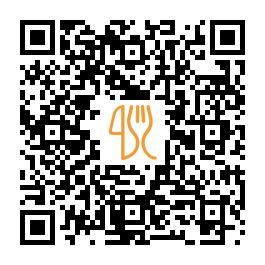 Enlace de código QR al menú de Su Sushi