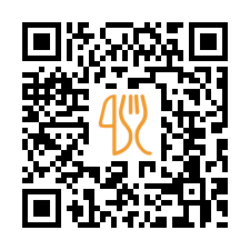 QR-code link către meniul Kaams