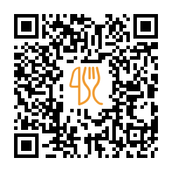 Menu QR de Cafe Il Tempo