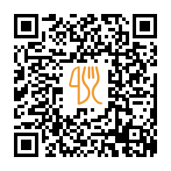 QR-code link naar het menu van Shandong